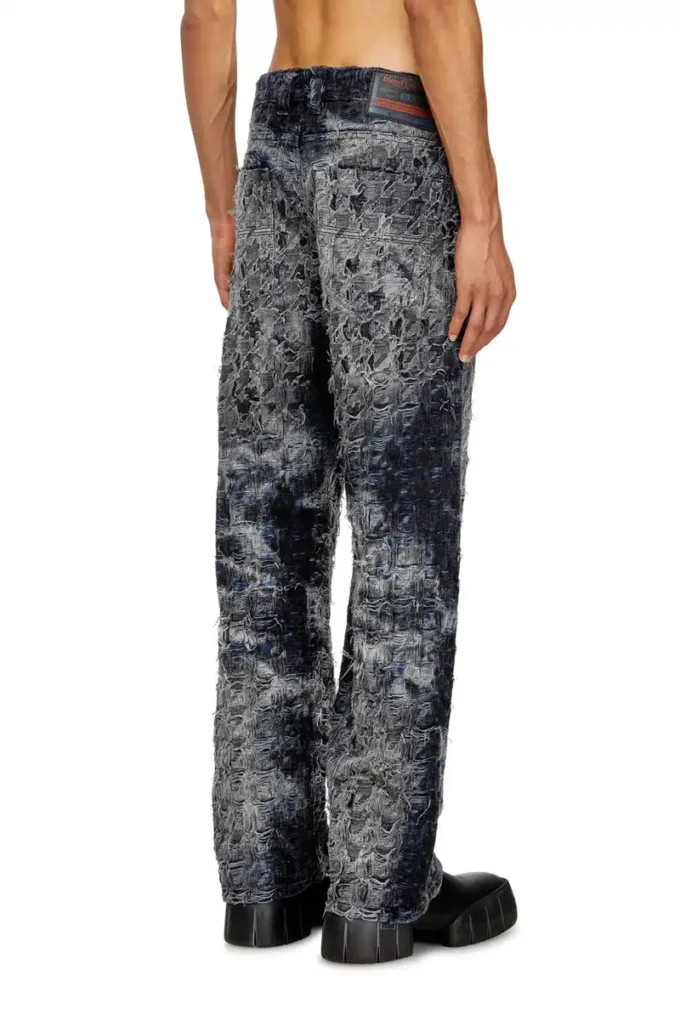 avslappnade jeans 1980 d-eeper 0cebl Hitta närmaste butik avslappnade jeans 1980 d-eeper 0cebl Hitta närmaste butik