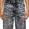 avslappnade jeans 1980 d-eeper 0cebl Hitta närmaste butik avslappnade jeans 1980 d-eeper 0cebl Hitta närmaste butik