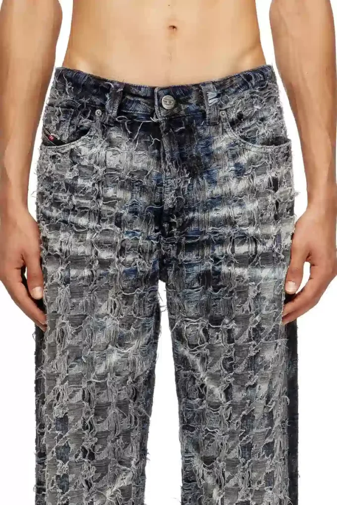 avslappnade jeans 1980 d-eeper 0cebl Hitta närmaste butik avslappnade jeans 1980 d-eeper 0cebl Hitta närmaste butik