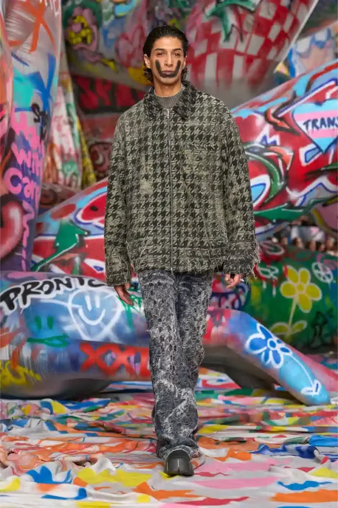 avslappnade jeans 1980 d-eeper 0cebl Hitta närmaste butik avslappnade jeans 1980 d-eeper 0cebl Hitta närmaste butik