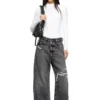avslappnade jeans 1996 d-sire 007f6 Hitta närmaste butik avslappnade jeans 1996 d-sire 007f6 Hitta närmaste butik