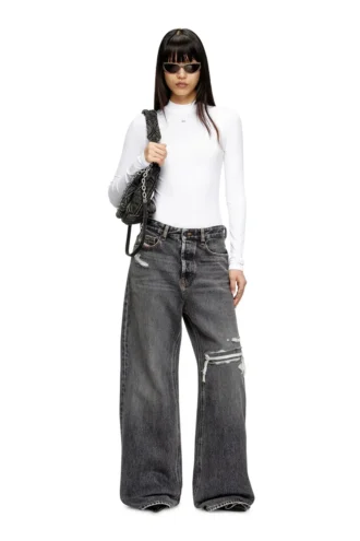avslappnade jeans 1996 d-sire 007f6 Hitta närmaste butik