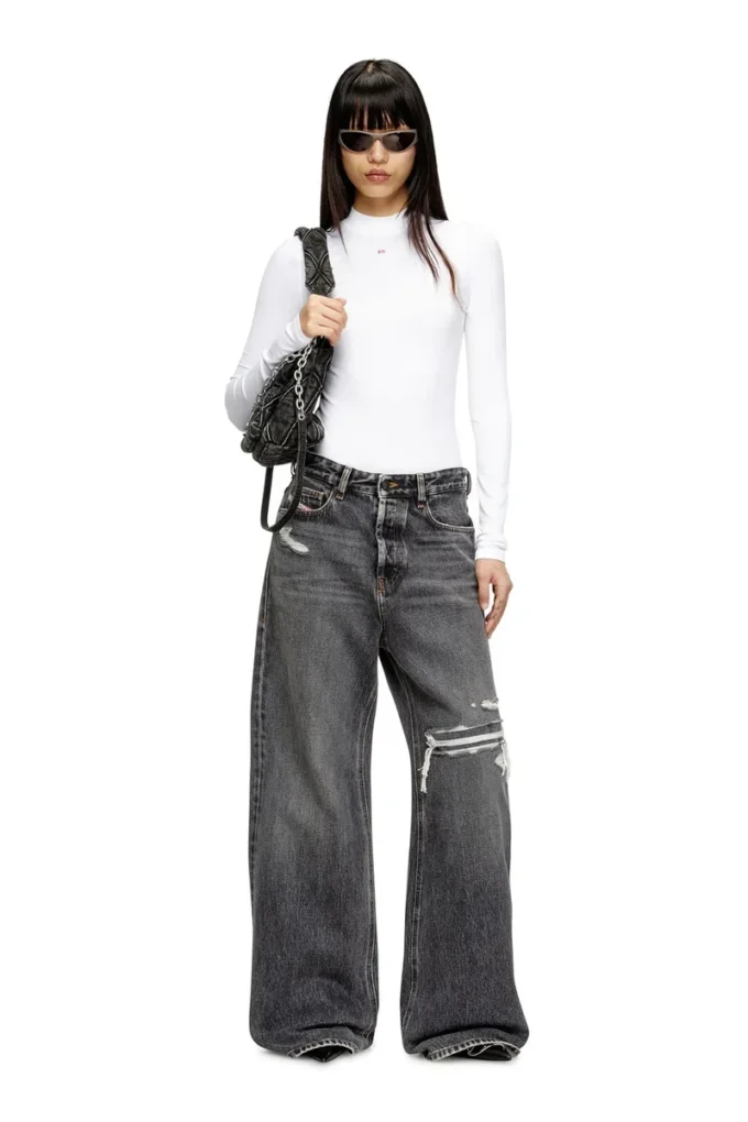 avslappnade jeans 1996 d-sire 007f6 Hitta närmaste butik avslappnade jeans 1996 d-sire 007f6 Hitta närmaste butik