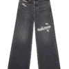 avslappnade jeans 1996 d-sire 007f6 Hitta närmaste butik avslappnade jeans 1996 d-sire 007f6 Hitta närmaste butik