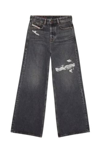 avslappnade jeans 1996 d-sire 007f6 Hitta närmaste butik