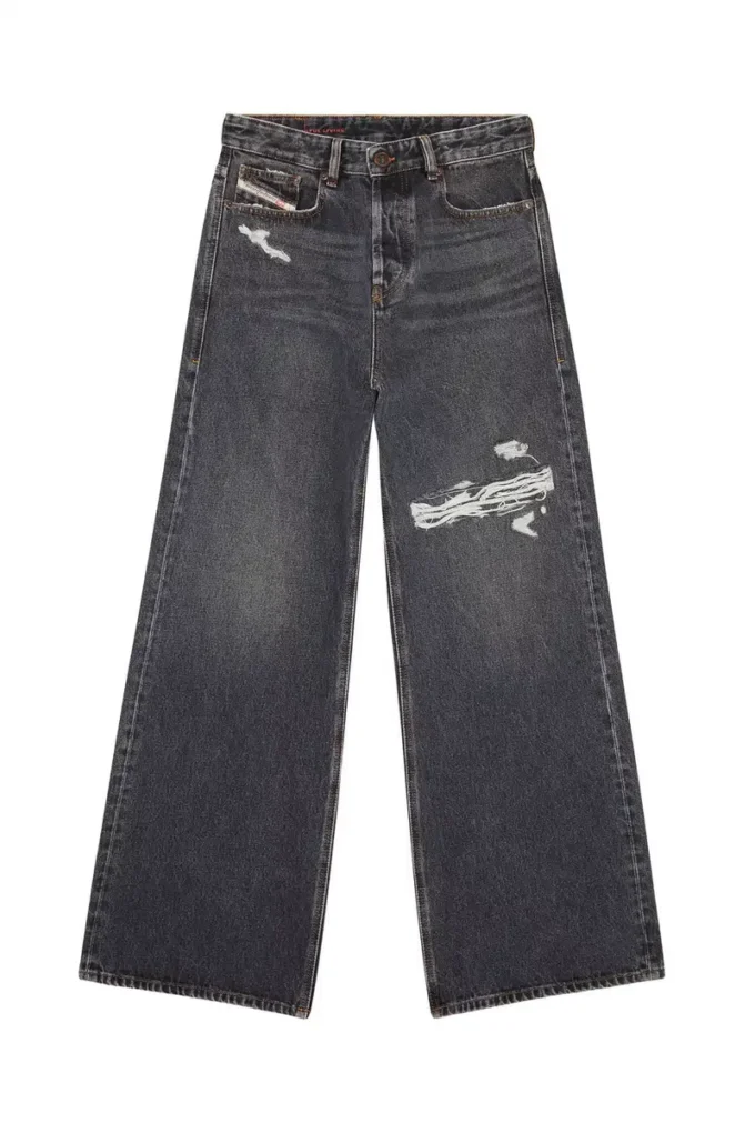 avslappnade jeans 1996 d-sire 007f6 Hitta närmaste butik avslappnade jeans 1996 d-sire 007f6 Hitta närmaste butik