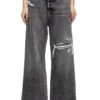 avslappnade jeans 1996 d-sire 007f6 Hitta närmaste butik avslappnade jeans 1996 d-sire 007f6 Hitta närmaste butik