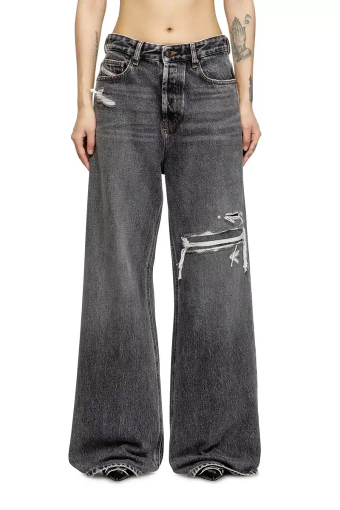 avslappnade jeans 1996 d-sire 007f6 Hitta närmaste butik avslappnade jeans 1996 d-sire 007f6 Hitta närmaste butik