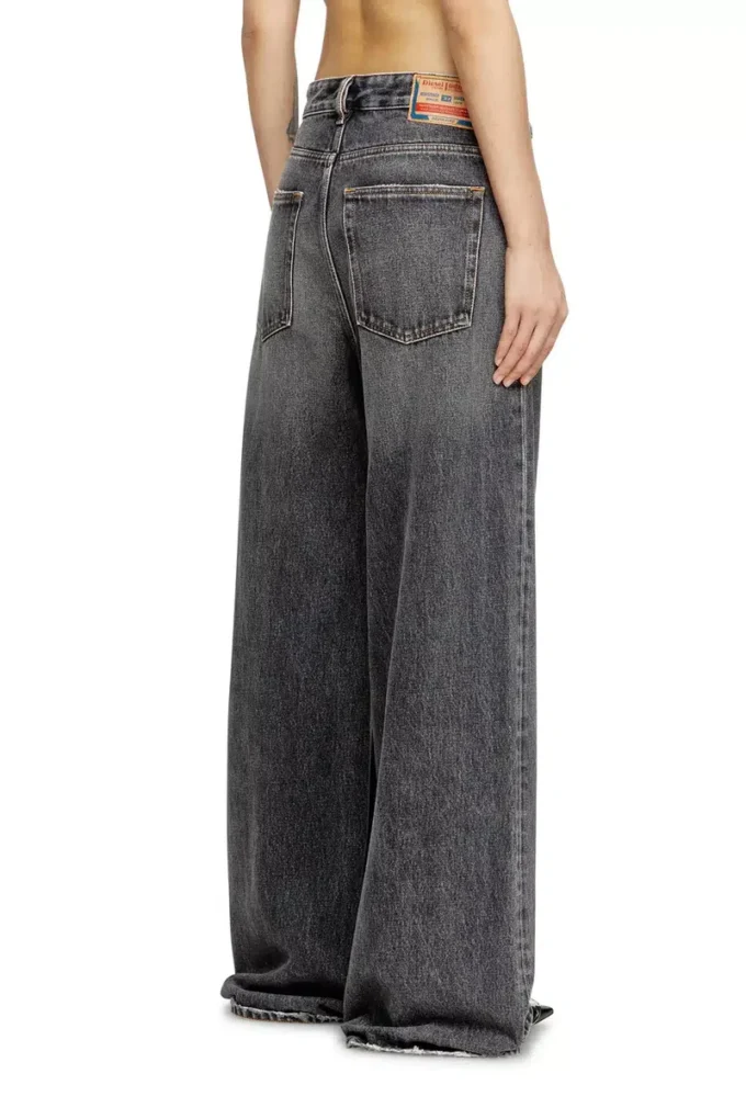 avslappnade jeans 1996 d-sire 007f6 Hitta närmaste butik avslappnade jeans 1996 d-sire 007f6 Hitta närmaste butik