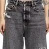 avslappnade jeans 1996 d-sire 007f6 Hitta närmaste butik avslappnade jeans 1996 d-sire 007f6 Hitta närmaste butik