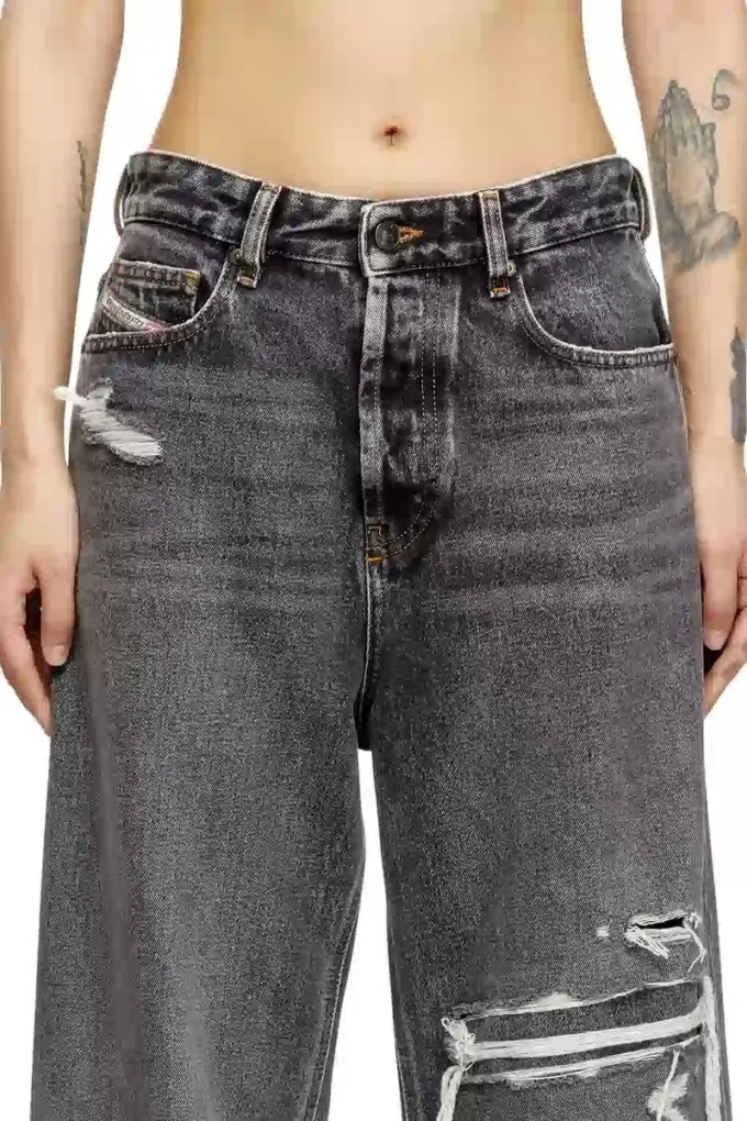 avslappnade jeans 1996 d-sire 007f6 Hitta närmaste butik avslappnade jeans 1996 d-sire 007f6 Hitta närmaste butik