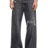 avslappnade jeans 1996 d-sire 007f6 Hitta närmaste butik avslappnade jeans 1996 d-sire 007f6 Hitta närmaste butik