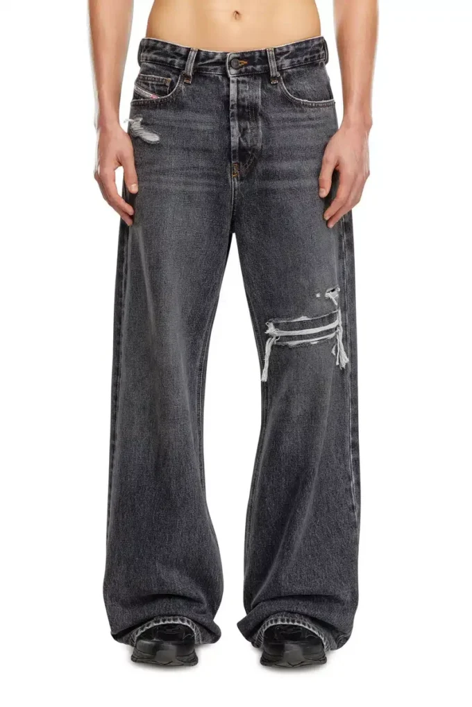 avslappnade jeans 1996 d-sire 007f6 Hitta närmaste butik avslappnade jeans 1996 d-sire 007f6 Hitta närmaste butik