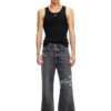 avslappnade jeans 1996 d-sire 007f6 Hitta närmaste butik avslappnade jeans 1996 d-sire 007f6 Hitta närmaste butik