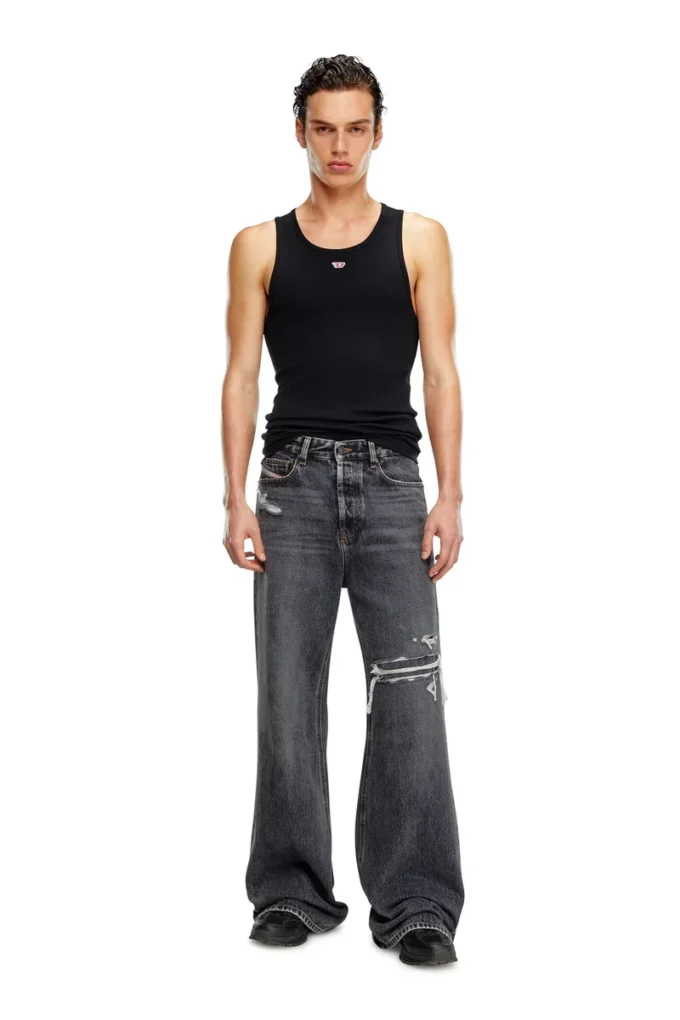 avslappnade jeans 1996 d-sire 007f6 Hitta närmaste butik avslappnade jeans 1996 d-sire 007f6 Hitta närmaste butik