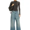 avslappnade jeans 1996 d-sire 068sk Hitta närmaste butik avslappnade jeans 1996 d-sire 068sk Hitta närmaste butik