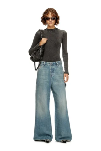 avslappnade jeans 1996 d-sire 068sk Hitta närmaste butik