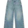 avslappnade jeans 1996 d-sire 068sk Hitta närmaste butik avslappnade jeans 1996 d-sire 068sk Hitta närmaste butik