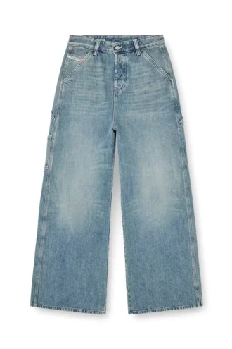 avslappnade jeans 1996 d-sire 068sk Hitta närmaste butik