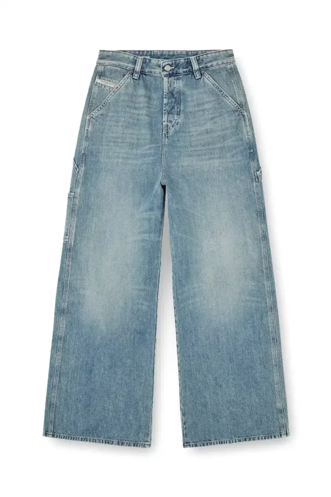 avslappnade jeans 1996 d-sire 068sk Hitta närmaste butik avslappnade jeans 1996 d-sire 068sk Hitta närmaste butik