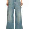 avslappnade jeans 1996 d-sire 068sk Hitta närmaste butik avslappnade jeans 1996 d-sire 068sk Hitta närmaste butik