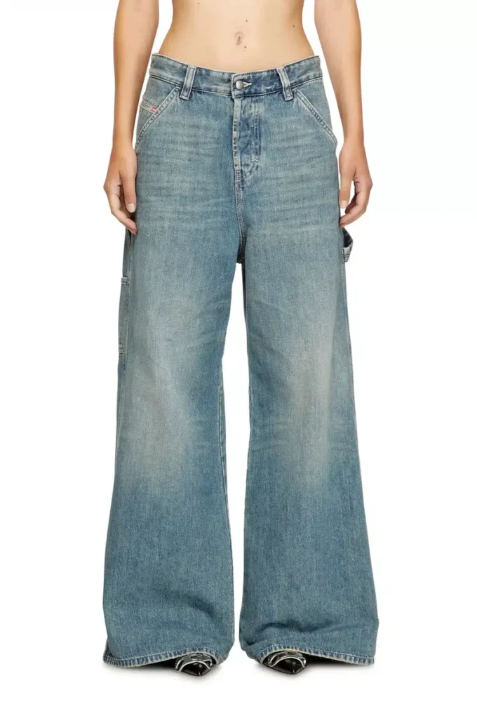 avslappnade jeans 1996 d-sire 068sk Hitta närmaste butik avslappnade jeans 1996 d-sire 068sk Hitta närmaste butik