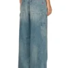 avslappnade jeans 1996 d-sire 068sk Hitta närmaste butik avslappnade jeans 1996 d-sire 068sk Hitta närmaste butik