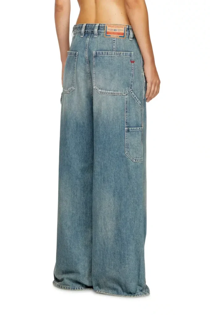 avslappnade jeans 1996 d-sire 068sk Hitta närmaste butik avslappnade jeans 1996 d-sire 068sk Hitta närmaste butik