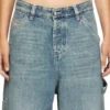 avslappnade jeans 1996 d-sire 068sk Hitta närmaste butik avslappnade jeans 1996 d-sire 068sk Hitta närmaste butik