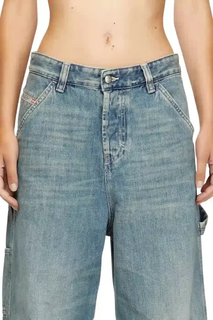 avslappnade jeans 1996 d-sire 068sk Hitta närmaste butik avslappnade jeans 1996 d-sire 068sk Hitta närmaste butik