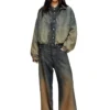 avslappnade jeans 1996 d-sire 068tf Hitta närmaste butik avslappnade jeans 1996 d-sire 068tf Hitta närmaste butik