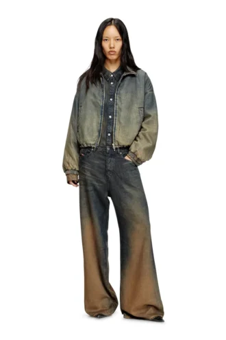 avslappnade jeans 1996 d-sire 068tf Hitta närmaste butik