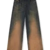 avslappnade jeans 1996 d-sire 068tf Hitta närmaste butik avslappnade jeans 1996 d-sire 068tf Hitta närmaste butik