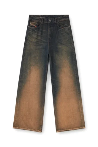 avslappnade jeans 1996 d-sire 068tf Hitta närmaste butik