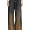 avslappnade jeans 1996 d-sire 068tf Hitta närmaste butik avslappnade jeans 1996 d-sire 068tf Hitta närmaste butik