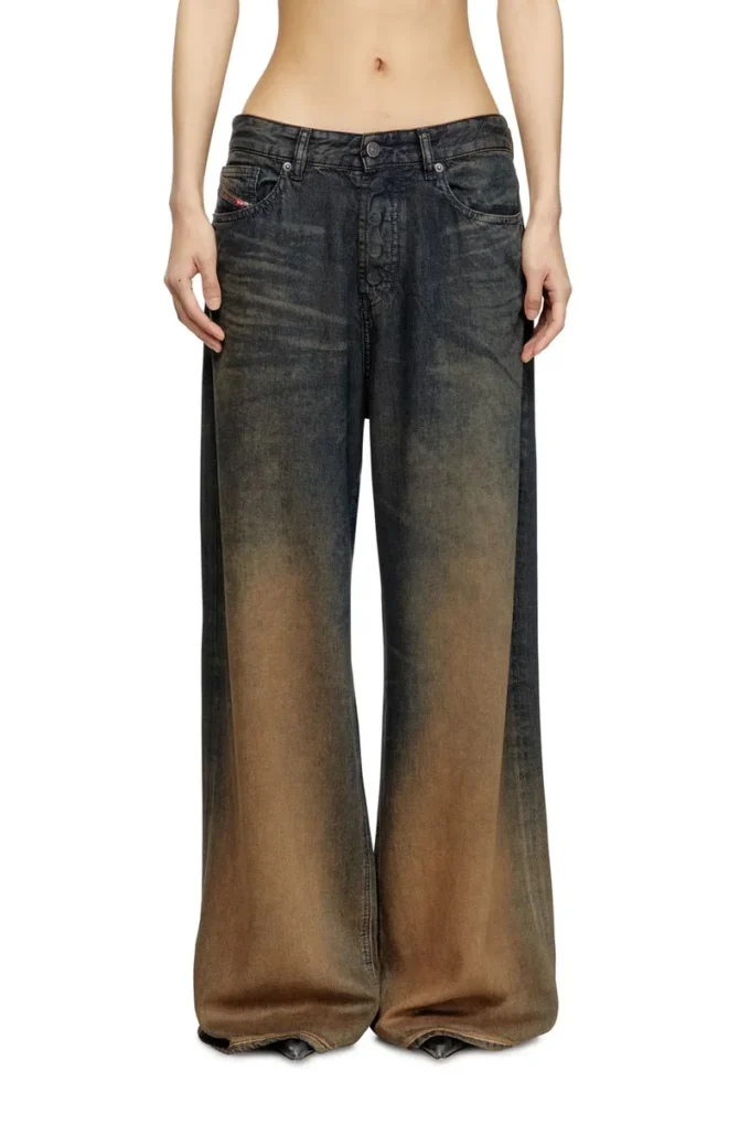 avslappnade jeans 1996 d-sire 068tf Hitta närmaste butik avslappnade jeans 1996 d-sire 068tf Hitta närmaste butik