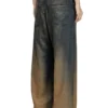 avslappnade jeans 1996 d-sire 068tf Hitta närmaste butik avslappnade jeans 1996 d-sire 068tf Hitta närmaste butik
