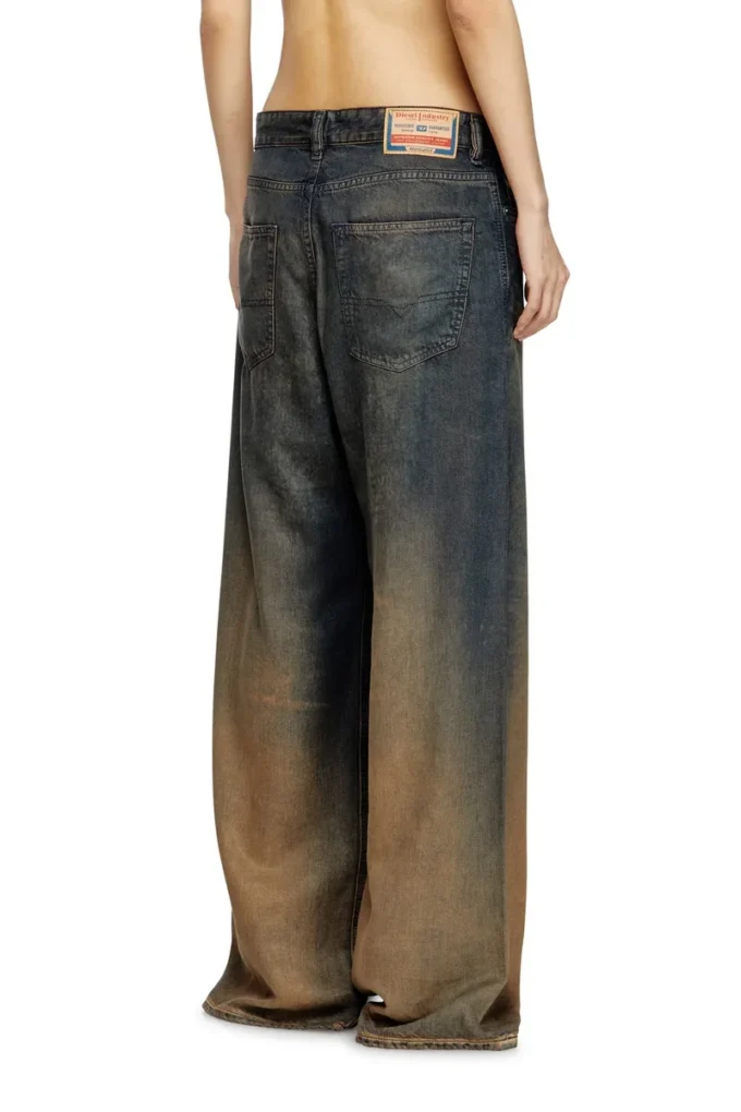avslappnade jeans 1996 d-sire 068tf Hitta närmaste butik avslappnade jeans 1996 d-sire 068tf Hitta närmaste butik