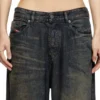 avslappnade jeans 1996 d-sire 068tf Hitta närmaste butik avslappnade jeans 1996 d-sire 068tf Hitta närmaste butik