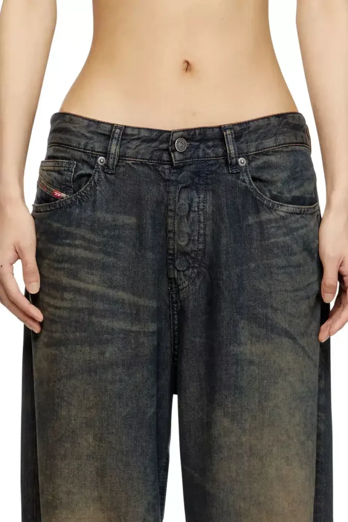 avslappnade jeans 1996 d-sire 068tf Hitta närmaste butik avslappnade jeans 1996 d-sire 068tf Hitta närmaste butik
