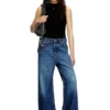 avslappnade jeans 1996 d-sire 09i27 Hitta närmaste butik avslappnade jeans 1996 d-sire 09i27 Hitta närmaste butik