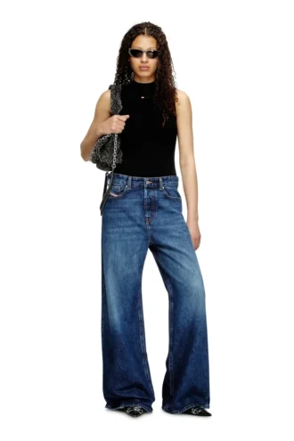 avslappnade jeans 1996 d-sire 09i27 Hitta närmaste butik