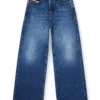 avslappnade jeans 1996 d-sire 09i27 Hitta närmaste butik avslappnade jeans 1996 d-sire 09i27 Hitta närmaste butik
