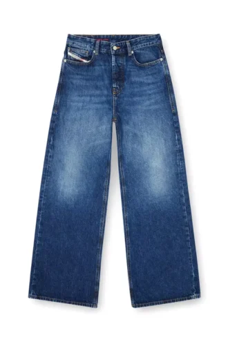 avslappnade jeans 1996 d-sire 09i27 Hitta närmaste butik