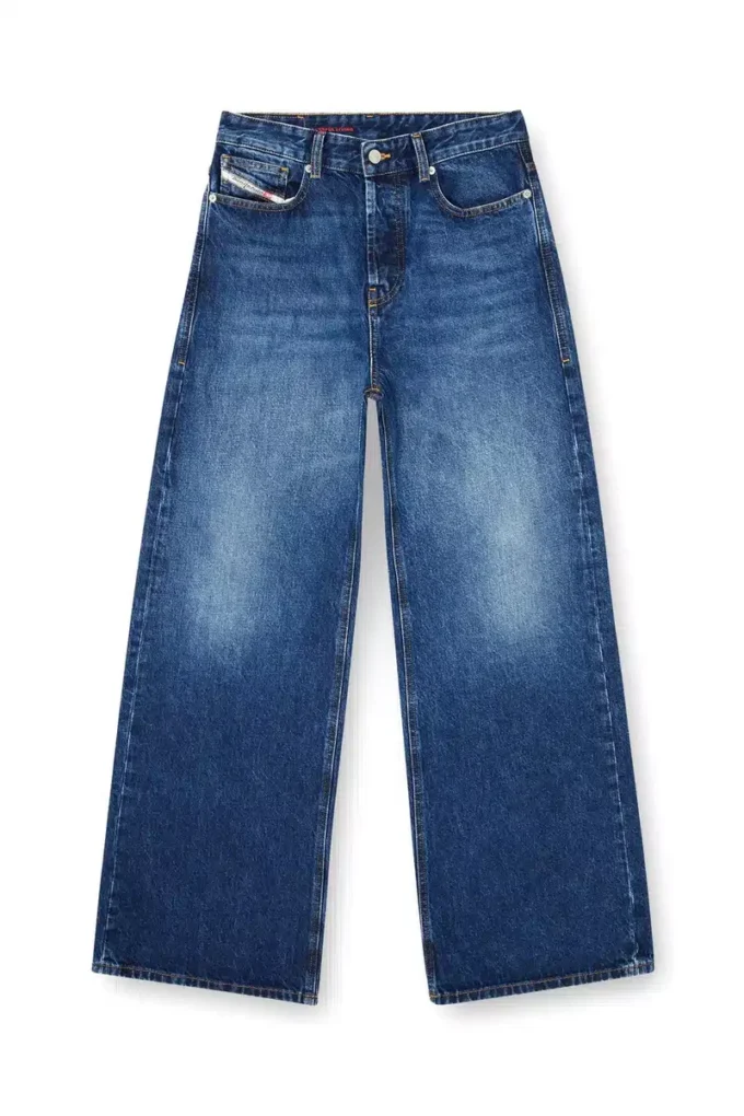 avslappnade jeans 1996 d-sire 09i27 Hitta närmaste butik avslappnade jeans 1996 d-sire 09i27 Hitta närmaste butik