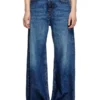 avslappnade jeans 1996 d-sire 09i27 Hitta närmaste butik avslappnade jeans 1996 d-sire 09i27 Hitta närmaste butik