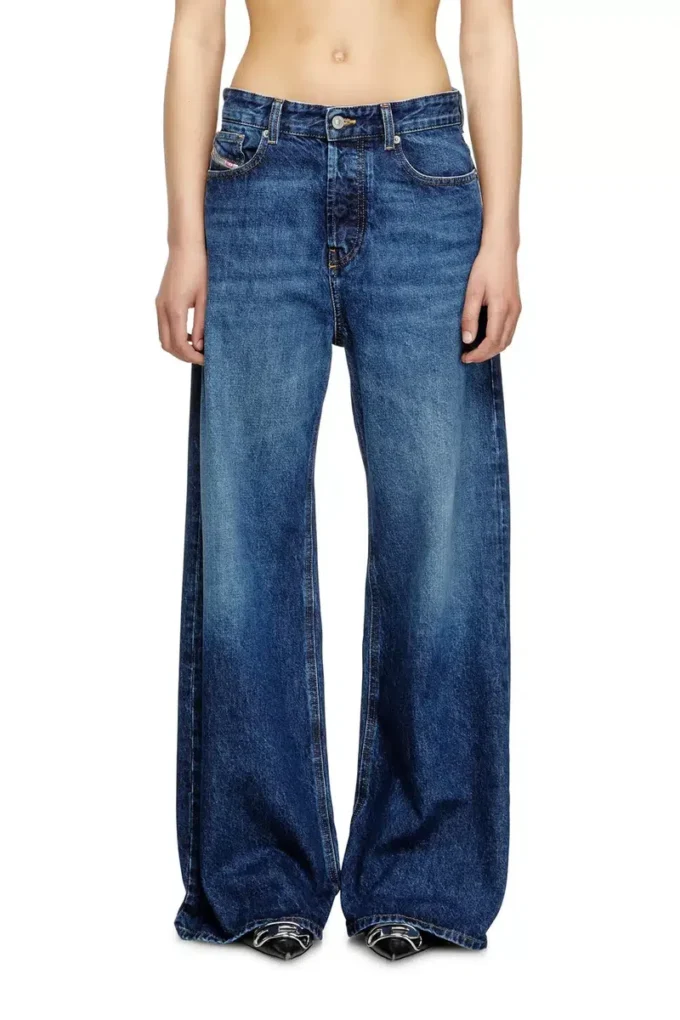 avslappnade jeans 1996 d-sire 09i27 Hitta närmaste butik avslappnade jeans 1996 d-sire 09i27 Hitta närmaste butik