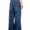avslappnade jeans 1996 d-sire 09i27 Hitta närmaste butik avslappnade jeans 1996 d-sire 09i27 Hitta närmaste butik