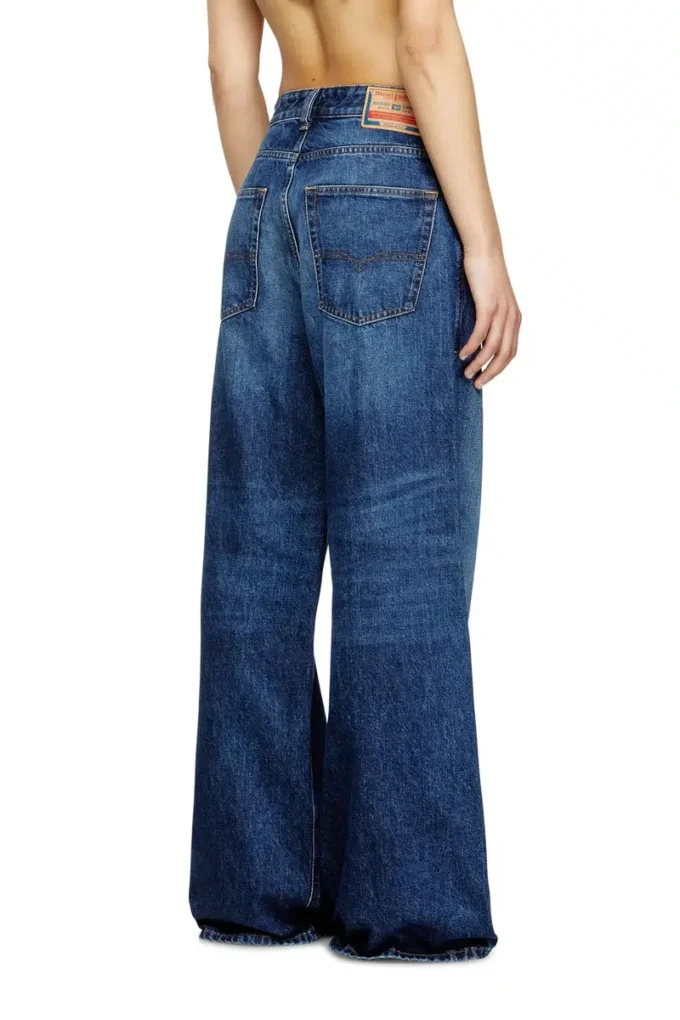avslappnade jeans 1996 d-sire 09i27 Hitta närmaste butik avslappnade jeans 1996 d-sire 09i27 Hitta närmaste butik