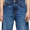 avslappnade jeans 1996 d-sire 09i27 Hitta närmaste butik avslappnade jeans 1996 d-sire 09i27 Hitta närmaste butik